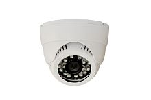 Видеокамера HD 2Mp LS-AHD203/40-28