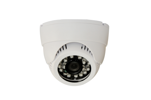 Видеокамера HD 2Mp LS-AHD203/40-28