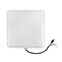 Считыватель UHF10 Series
