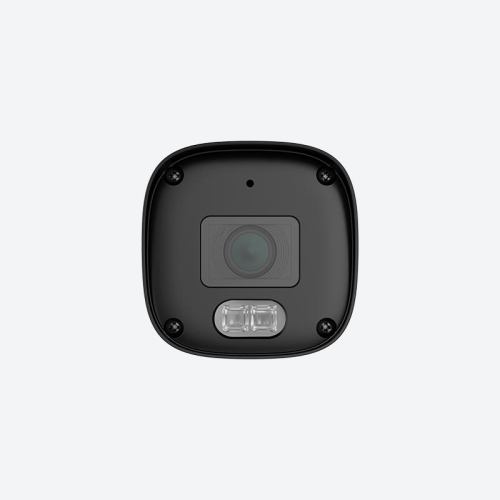 Видеокамера IP 4Mp Tiandy TC-C341N 1ANA-28 (2.8mm) фото 2