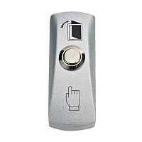 Кнопка выхода Tantos CLICK накладная