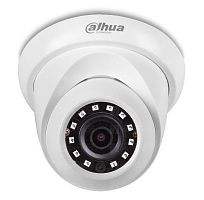 Видеокамера IP 2Mp Dahua DH-IPC-HDW1230SP-0280B-S2