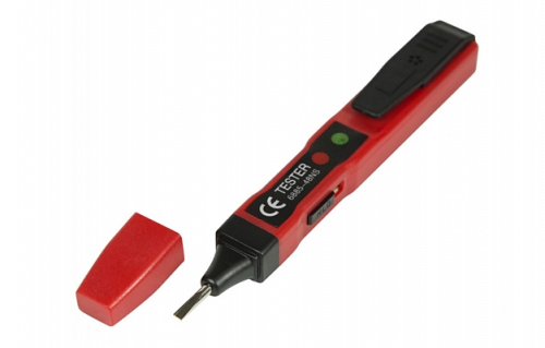 Тестер-пробник REXANT R-48