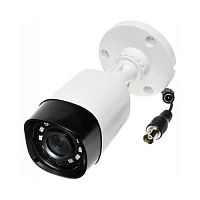 Видеокамера HD 4Мр Dahua DH-HAC-HFW1400RP-0280B