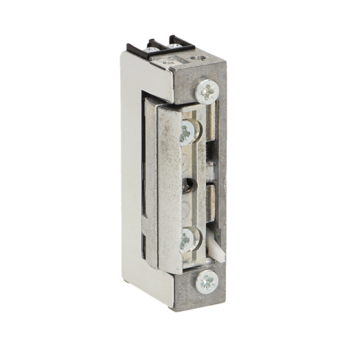 Защелка Elektra Plus R5-12.20 узкая (без памяти) 