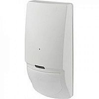 Датчик движения ИК SWAN PGB/Curtain Lens