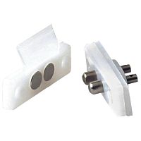 Контактная группа ABK-404