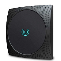 Считыватель KR601E