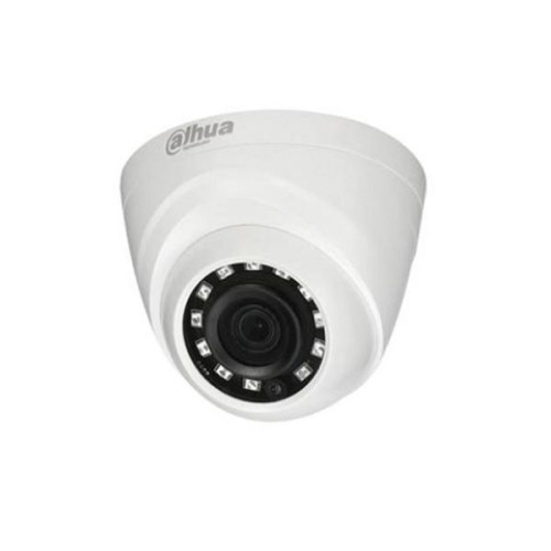 Видеокамера HD 2Mp Dahua DH-HAC-HDW1200RP-0360B-S3