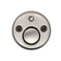 Устройство доступа УД-3Т металлик