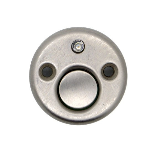 Устройство доступа УД-3Т металлик