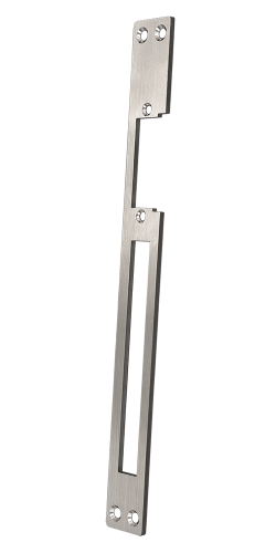 Планка ответная Tantos TS-LSL к TS-SL4Nx длинная