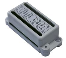 Разветвитель этажный MK-SW 10