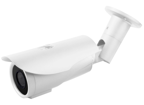 Видеокамера IP 2Mp Longse LS-IP200/61 К1