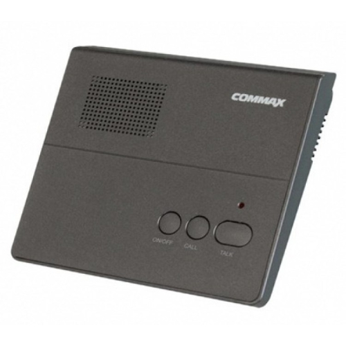 Переговорное устройство CM-800