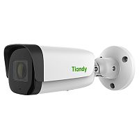 Видеокамера IP 4Mp Tiandy TC-C34UN Spec:I8/A/E/Y/2.8-12mm/V4.2