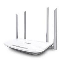 Коммутатор   4G TP-Link Archer C5