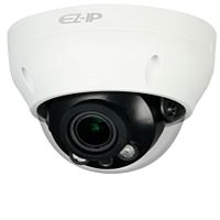 Видеокамера IP 4Mp Dahua EZ-IPC-D2B40P-ZS