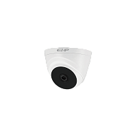 Видеокамера HD 2Mp Dahua EZ-HAC-T1A21P-0280B