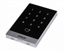 Сетевой считыватель SR-NR120K