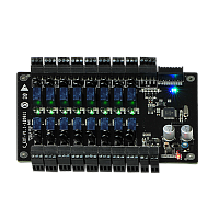 Модуль расширения EX16 Package A