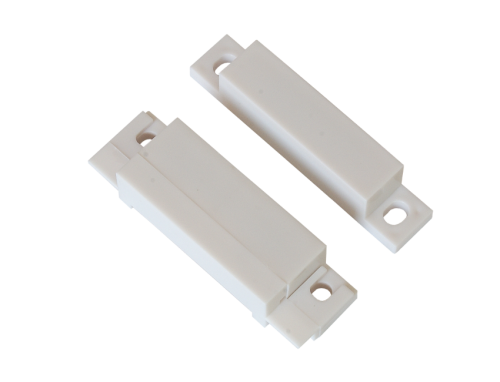 Датчик PST-WD102 на дверь