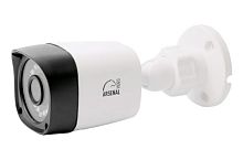 Видеокамера HD 2Mp Arsenal AR-T220 (3.6mm)