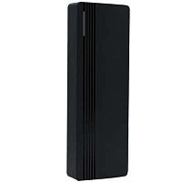 Считыватель Arsenal AR-RD2-EM (черный)