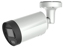 Видеокамера IP 4Mp Tantos TSi-Px457FN (2.8mm)