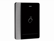 Считыватель карт Mifare HiWatch PRO ACT-R2102M