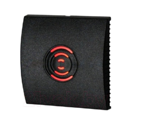 Считыватель ST-PR170EM