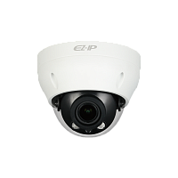 Видеокамера IP 2Mp Dahua EZ-IPC-D2B20P-ZS