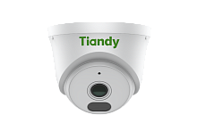 Видеокамера IP 2Mp Tiandy TC-C320N 1CNB-28 (2.8mm)
