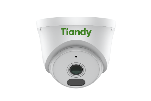 Видеокамера IP 2Mp Tiandy TC-C320N 1CNB-28 (2.8mm)