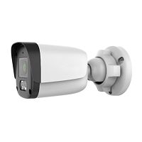Видеокамера IP Arsenal AR-C321N Spec:I3/E/Y/4mm