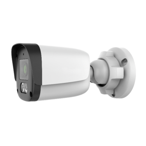 Видеокамера IP Arsenal AR-C321N Spec:I3/E/Y/4mm