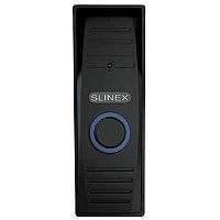 Вызывная панель Slinex ML-15HD (черный) 