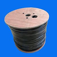 Кабель HIKVISION RG-6U HWC-CA-200B