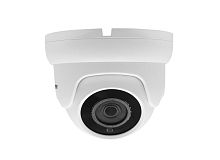 Видеокамера IP 2Mp Longse LS-IP202P/42