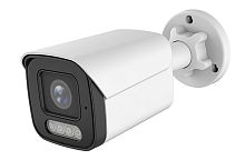 Видеокамера IP 3Mp Arsenal AR-I320S (2.8mm)