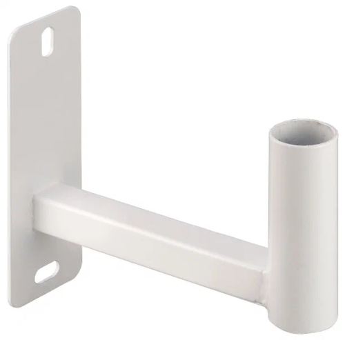 Кронштейн для антенны KH-200 настенный