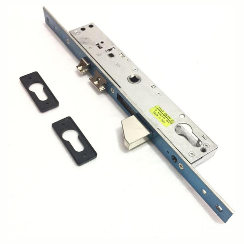 Замок врезной CISA 16215.25.0