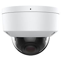 Видеокамера IP 2Mp Arsenal AR-C32KN Spec:I3/A/E/Y/2.8-12mm/V4.2