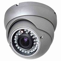 Видеокамера HD 1Mp Longse LS-AHD10/53 (2,8-12) К2