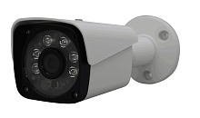 Видеокамера HD 2Mp LS-AHD204/60