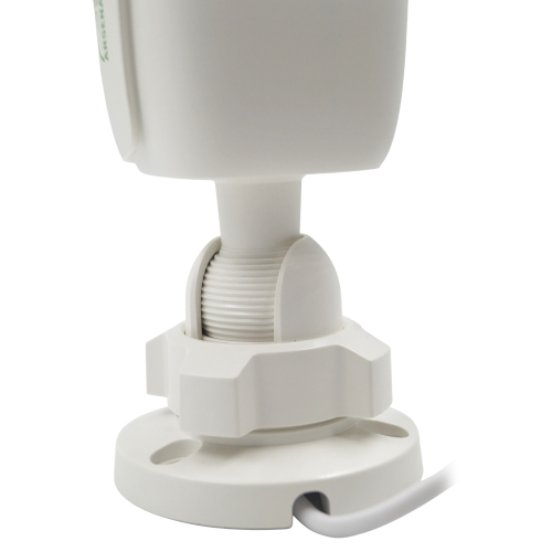 Видеокамера IP 2Mp Arsenal AR-C321N Spec:I3/E/Y/4mm фото 4