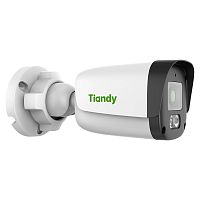 Видеокамера IP 4Mp Tiandy TC-C34QN Spec:I3/E/Y/4mm/V5.0