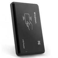 Считыватель-USB Arsenal AR-CTR-USB-EM