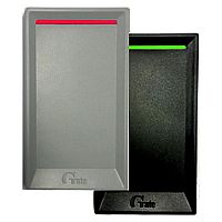 Считыватель Gate-Reader-EH