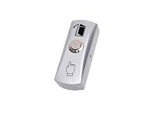 Кнопка выхода Arsenal AR-Button-M new